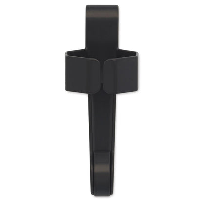 Kaweco Sport Octagonal Clips