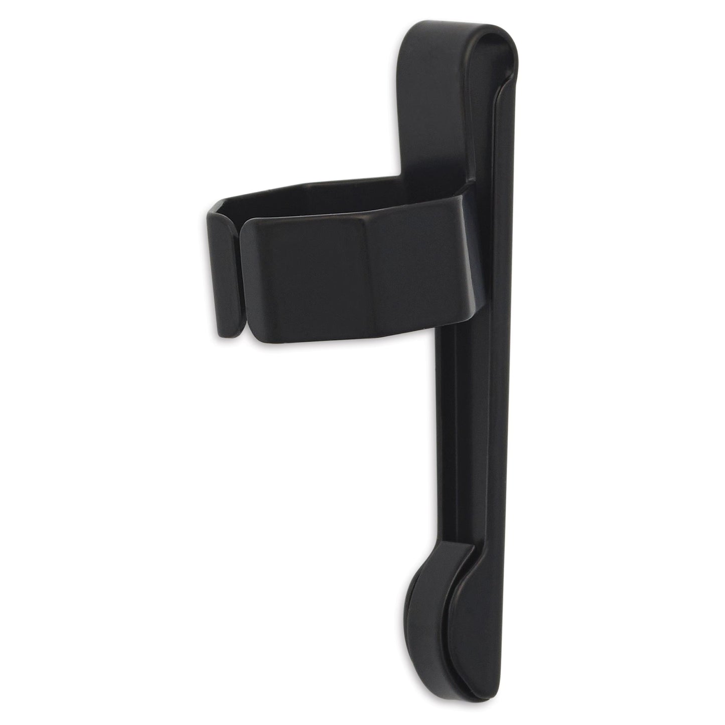 Kaweco Sport Octagonal Clips