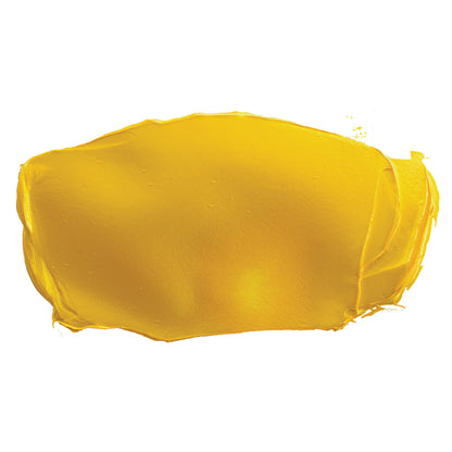 CRAFTER´S WORKSHOP - Stencil Butter (Pasta de Relieve)