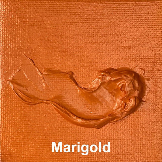 CRAFTER'S WORKSHOP - Stencil Butter (Embossing Paste)