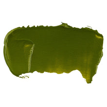 Load image into Gallery viewer, CRAFTER´S WORKSHOP - Stencil Butter (Pasta de Relieve)
