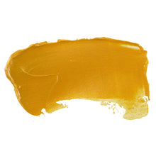 Cargar imagen en el visor de la galería, CRAFTER´S WORKSHOP - Stencil Butter (Pasta de Relieve)
