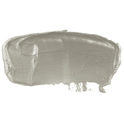 CRAFTER´S WORKSHOP - Stencil Butter (Pasta de Relieve)