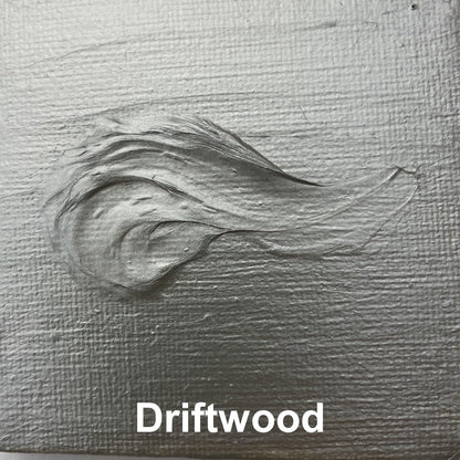 CRAFTER´S WORKSHOP - Stencil Butter (Pasta de Relieve)
