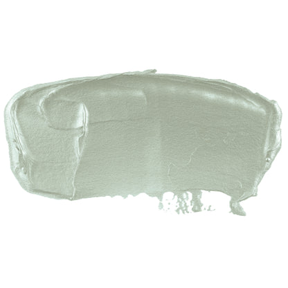 CRAFTER´S WORKSHOP - Stencil Butter (Pasta de Relieve)