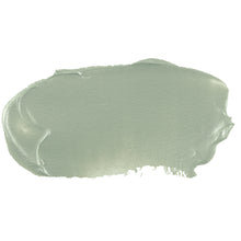 Load image into Gallery viewer, CRAFTER´S WORKSHOP - Stencil Butter (Pasta de Relieve)
