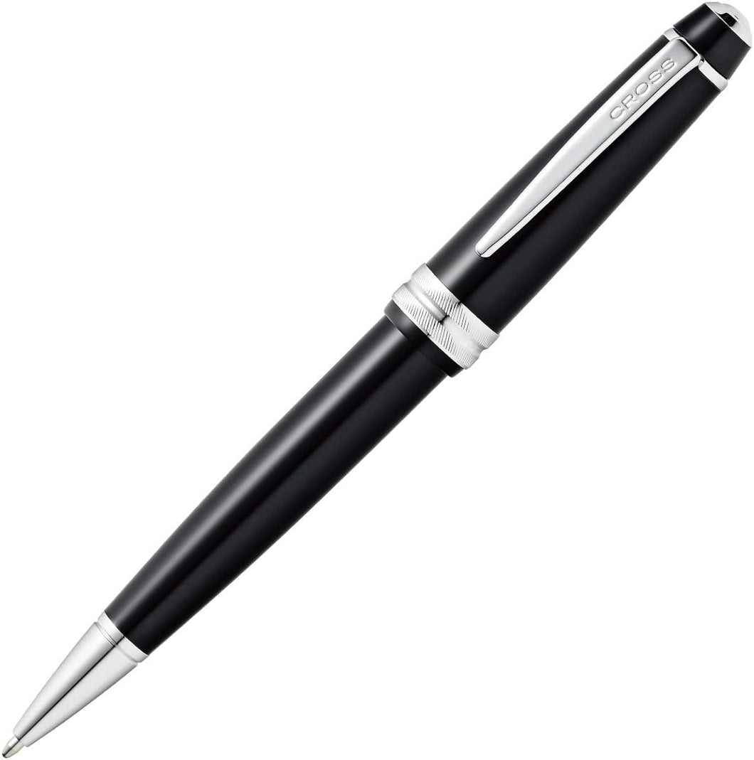 CROSS - Bailey Light - Ballpoint Pen (Bolígrafo)