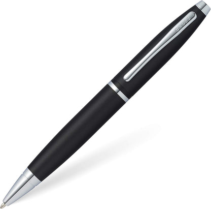 CROSS - Calais - Ballpoint Pen