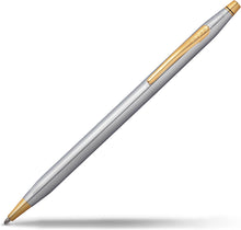 Cargar imagen en el visor de la galería, Classic Century Ballpoint Pen (Bolígrafo) - Medalist
