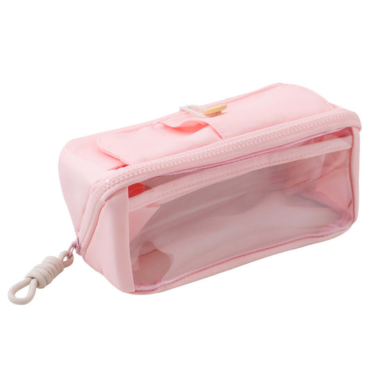 Cartucheras Multifuncional - Estuche - Lapicero