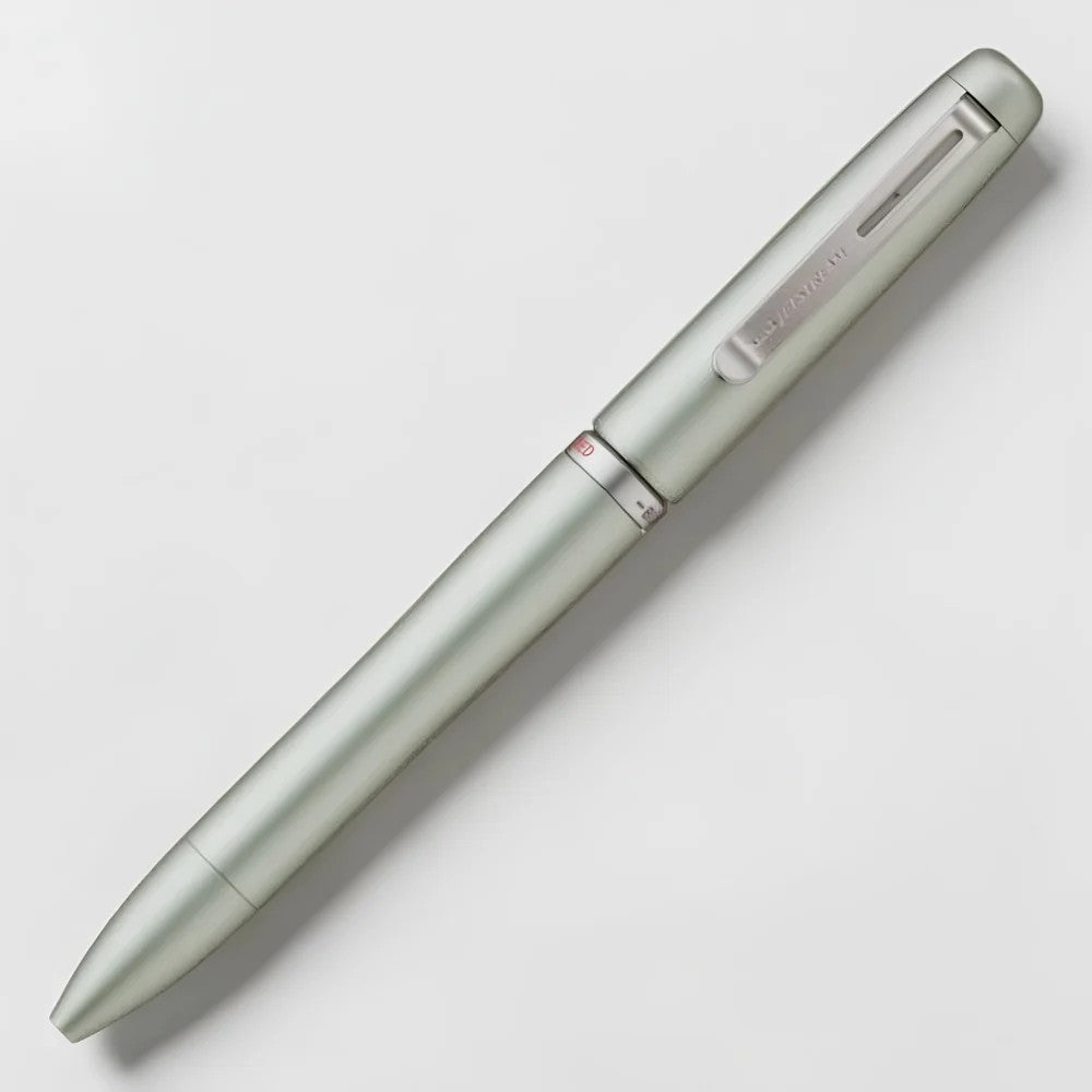 UNI-BALL - Jetstream Prime - 3 Colors 0.5mm - Bolígrafo