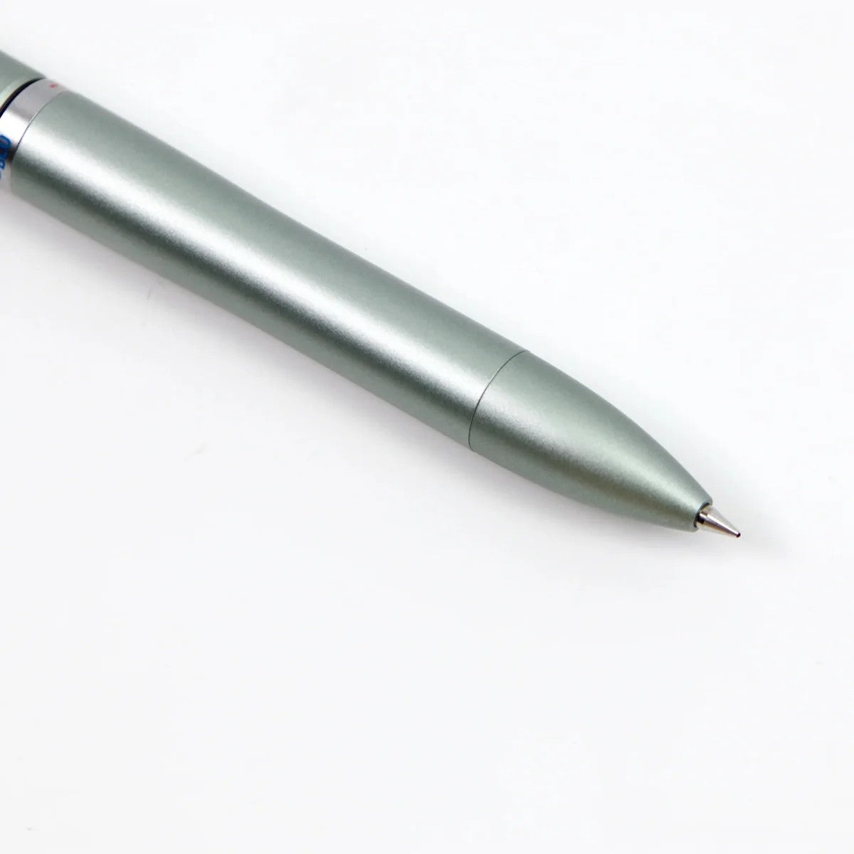 UNI-BALL - Jetstream Prime - 3 Colors 0.5mm - Bolígrafo