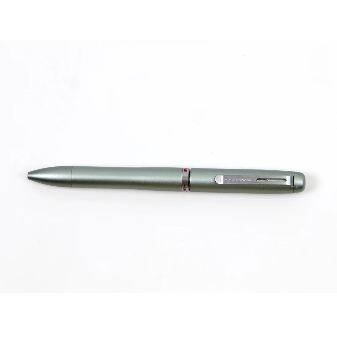 UNI-BALL - Jetstream Prime - 3 Colors 0.5mm - Bolígrafo