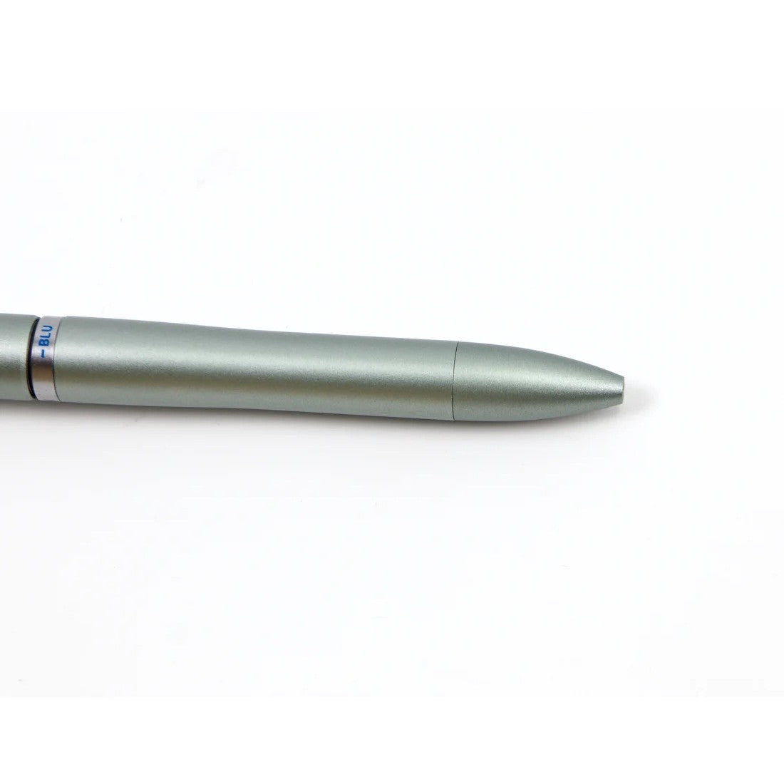 UNI-BALL - Jetstream Prime - 3 Colors 0.5mm - Bolígrafo