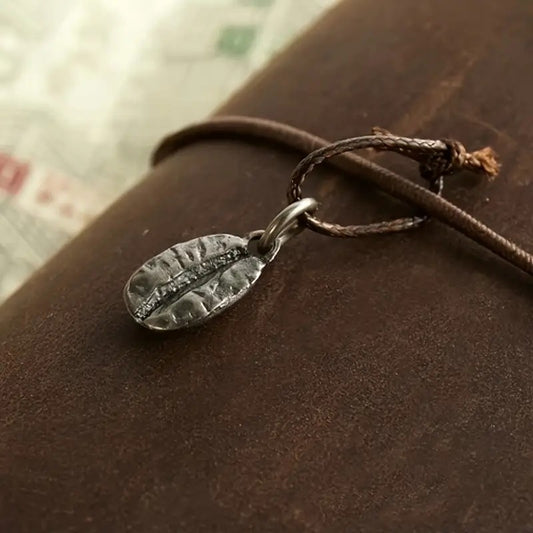 Eral Traveler Charm for Traveler's Notebooks (Charms)