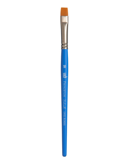 PRINCETON ARTIST BRUSH CO. - Select Artiste Brushes