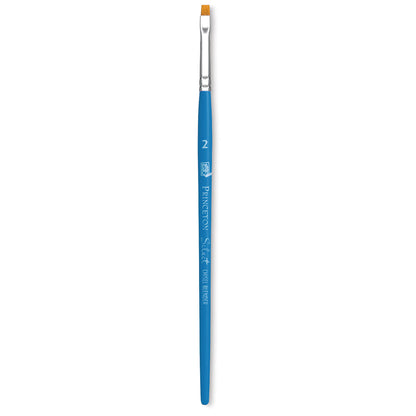 PRINCETON ARTIST BRUSH CO. - Select Artiste Brushes