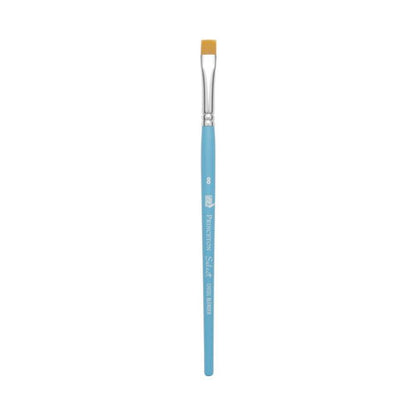 PRINCETON ARTIST BRUSH CO. - Select Artiste Brushes