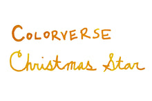 Load image into Gallery viewer, Colorverse Calendar 2024 Top 3 Ink Set
