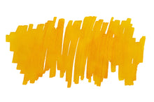 Load image into Gallery viewer, Colorverse Calendar 2024 Top 3 Ink Set
