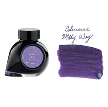 Load image into Gallery viewer, Colorverse Calendar 2024 Top 3 Ink Set
