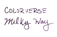 Load image into Gallery viewer, Colorverse Calendar 2024 Top 3 Ink Set
