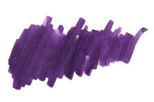 Load image into Gallery viewer, Colorverse Calendar 2024 Top 3 Ink Set
