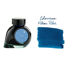 Load image into Gallery viewer, Colorverse Calendar 2024 Top 3 Ink Set
