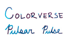 Load image into Gallery viewer, Colorverse Calendar 2024 Top 3 Ink Set
