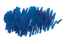 Load image into Gallery viewer, Colorverse Calendar 2024 Top 3 Ink Set
