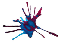 Load image into Gallery viewer, Colorverse Calendar 2024 Top 3 Ink Set
