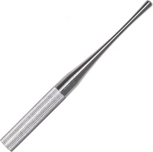 Cargar imagen en el visor de la galería, Colorverse Shuttle Nib Holder Aluminium Small - Palillero
