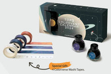 Load image into Gallery viewer, Colorverse Calendar 2024 Top 3 Ink Set

