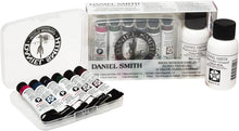 Cargar imagen en el visor de la galería, DANIEL SMITH - Extra-Fine Watercolor 5ml Introductory Sets
