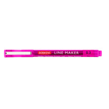 Load image into Gallery viewer, DERWENT - Line Markers (Plumillas Fineliners)
