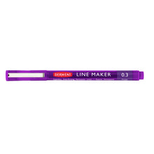 Load image into Gallery viewer, DERWENT - Line Markers (Plumillas Fineliners)
