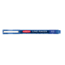 Load image into Gallery viewer, DERWENT - Line Markers (Plumillas Fineliners)

