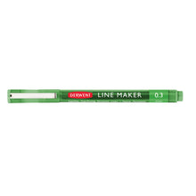 Load image into Gallery viewer, DERWENT - Line Markers (Plumillas Fineliners)
