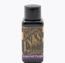 Load image into Gallery viewer, DIAMINE - Imperial Purple
