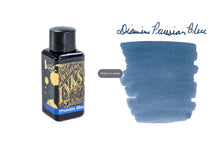 Cargar imagen en el visor de la galería, DIAMINE - Prussian Blue

