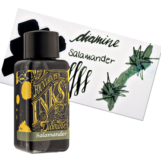 DIAMINE - Salamander