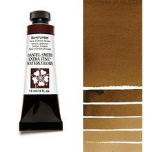 Cargar imagen en el visor de la galería, Daniel Smith Extra Fine Watercolor 15ml
