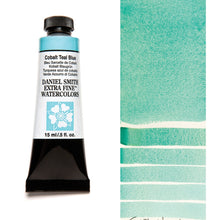 Cargar imagen en el visor de la galería, Daniel Smith Extra Fine Watercolor 15ml

