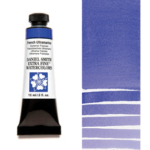Cargar imagen en el visor de la galería, Daniel Smith Extra Fine Watercolor 15ml
