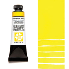 Cargar imagen en el visor de la galería, Daniel Smith Extra Fine Watercolor 15ml
