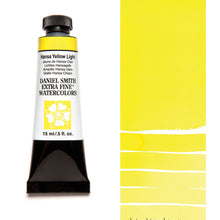 Cargar imagen en el visor de la galería, Daniel Smith Extra Fine Watercolor 15ml
