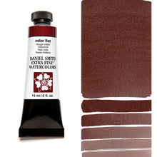 Cargar imagen en el visor de la galería, Daniel Smith Extra Fine Watercolor 15ml
