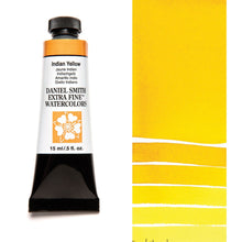 Cargar imagen en el visor de la galería, Daniel Smith Extra Fine Watercolor 15ml
