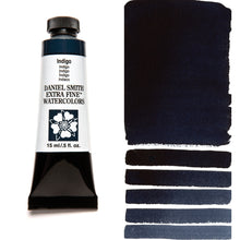 Cargar imagen en el visor de la galería, Daniel Smith Extra Fine Watercolor 15ml
