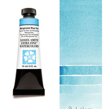 Cargar imagen en el visor de la galería, Daniel Smith Extra Fine Watercolor 15ml
